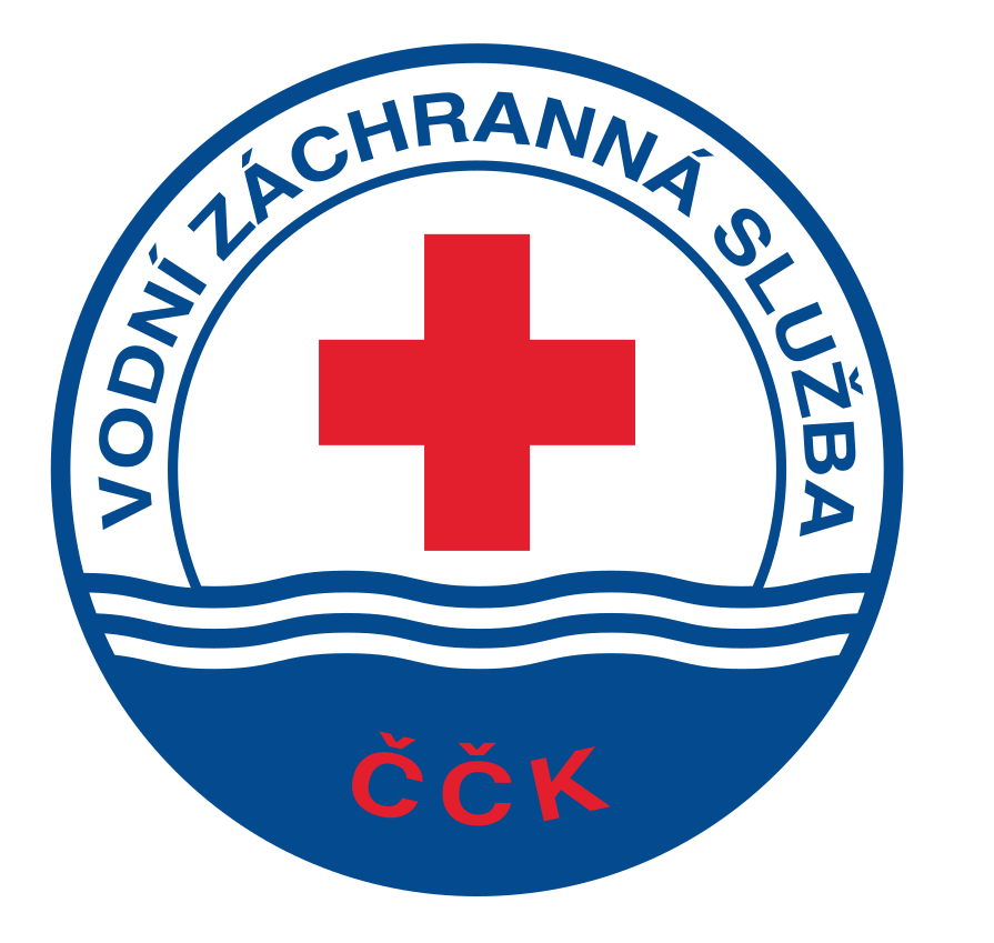 Vodní záchraná služba - Vranov